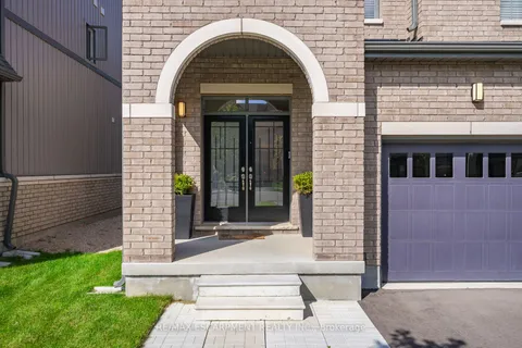 465 Adelaide Street, ON N0G 1A0