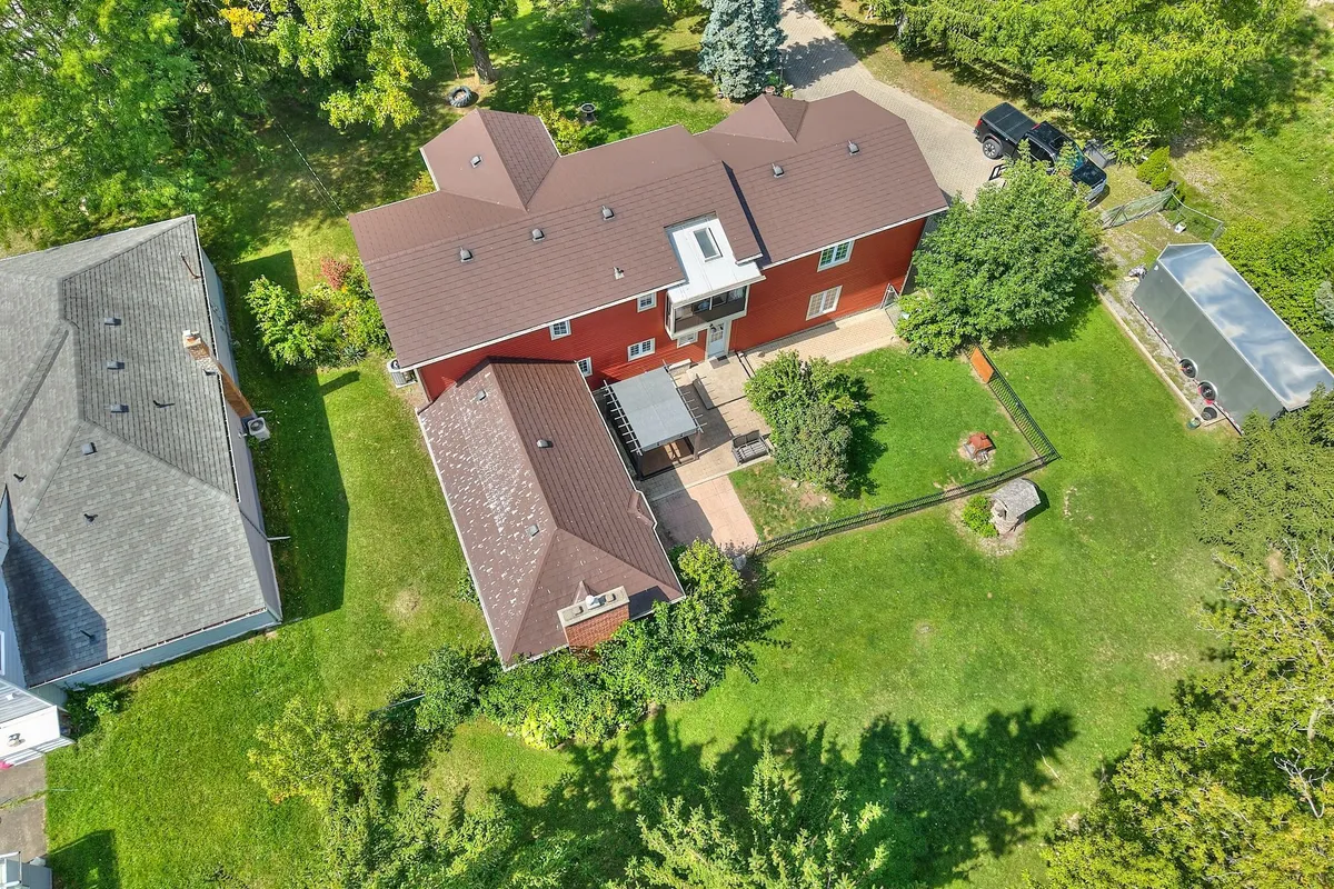 7060 Garner Road, ON L2E 6S4