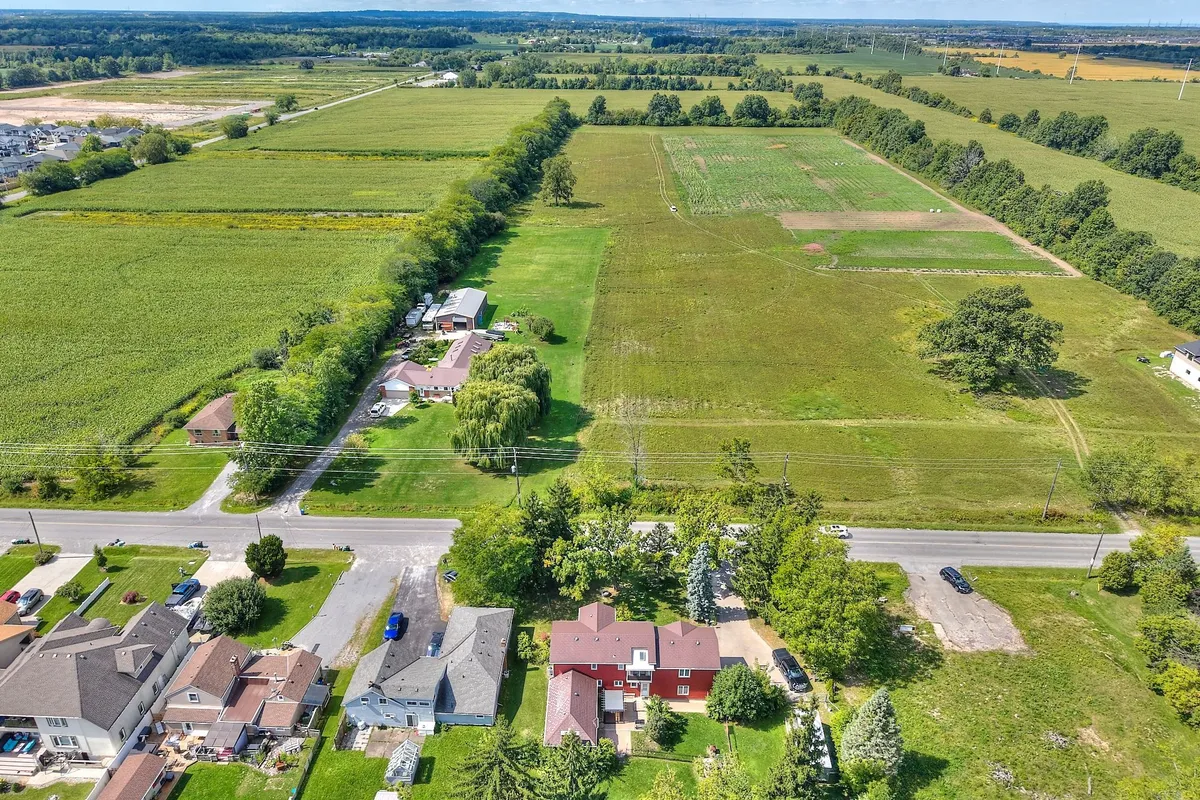 7060 Garner Road, ON L2E 6S4