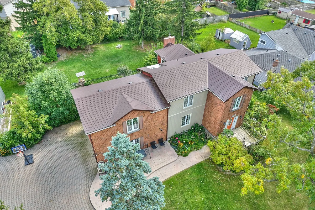 7060 Garner Road, ON L2E 6S4