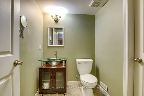 1678 BLACKMAPLE Crescent, ON N5Y 6L6