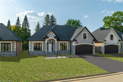 41 Cesar Place, ON L9G 0G3