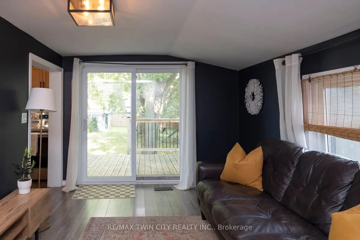 80 STOVER Street, ON N0J 1P0