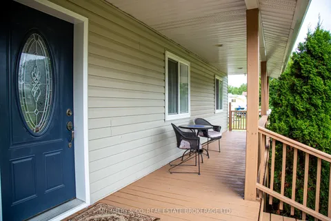 1259 Turkey Point Road, ON N3Y 4K1