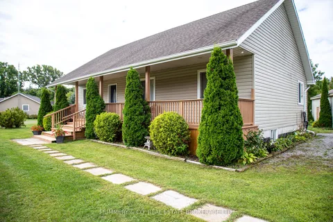 1259 Turkey Point Road, ON N3Y 4K1