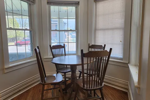 124 Maple Avenue, ON K0M 1S0