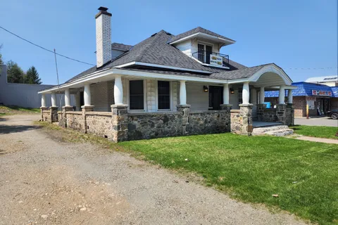 124 Maple Avenue, ON K0M 1S0