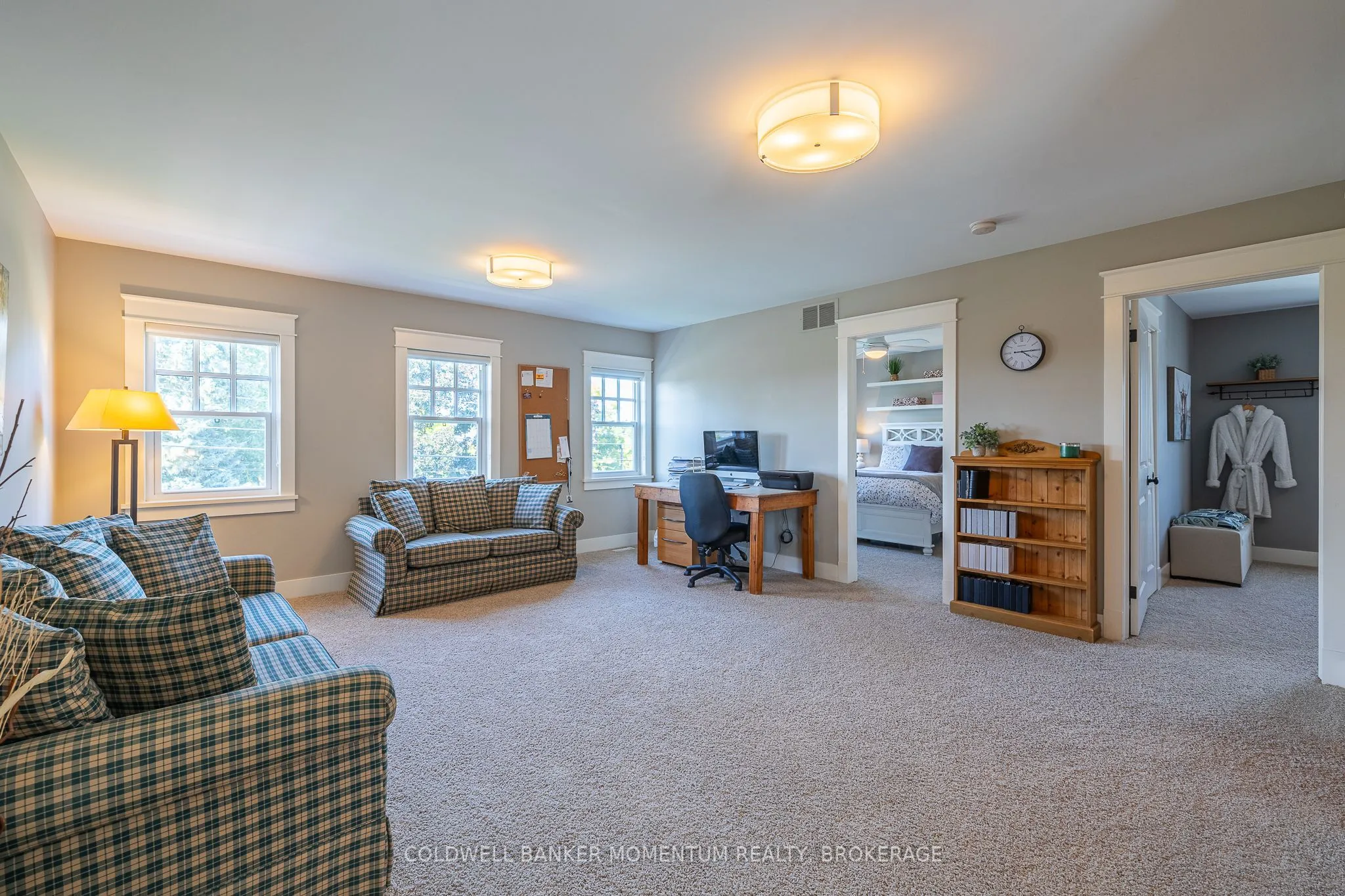 465 LINE 2 Road, ON L0S 1J0