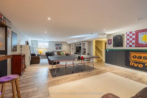 465 LINE 2 Road, ON L0S 1J0