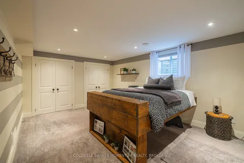 465 LINE 2 Road, ON L0S 1J0