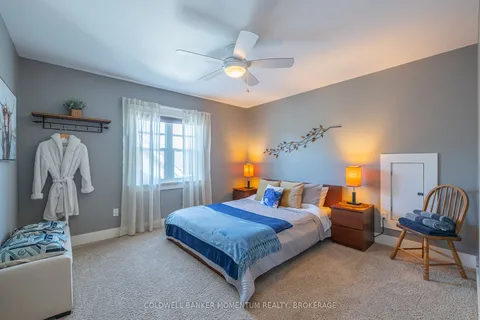 465 LINE 2 Road, ON L0S 1J0