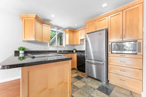 1278 Bayview Drive, ON K0A 3M0