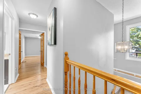 1278 Bayview Drive, ON K0A 3M0