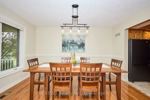 354 Doan's Ridge Road, ON L3B 5N7