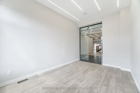 101 Sass Crescent, ON N3L 0J3