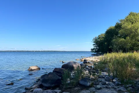 PT LT 4 Stoney Point Lane, ON K0H 2Y0