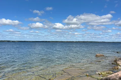 PT LT 4 Stoney Point Lane, ON K0H 2Y0