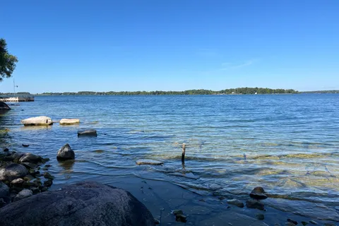 PT LT 4 Stoney Point Lane, ON K0H 2Y0