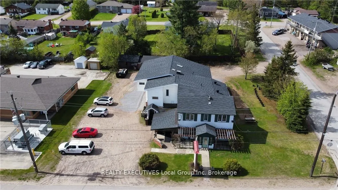 510 Valois Drive, ON P0H 1V0