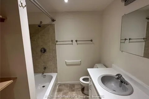 510 Valois Drive, ON P0H 1V0