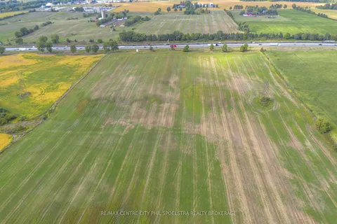 4514 Cromarty Drive, ON N0L 1V0