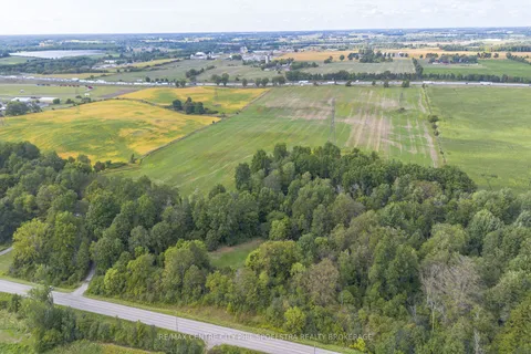 4514 Cromarty Drive, ON N0L 1V0