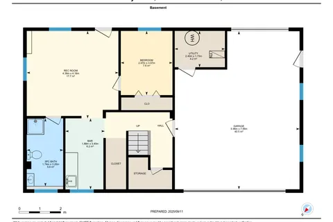 242 County 41 Road, ON K0G 1N0