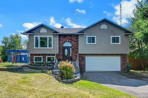 242 County 41 Road, ON K0G 1N0