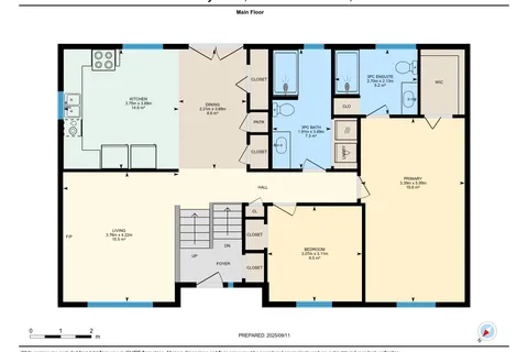 242 County 41 Road, ON K0G 1N0