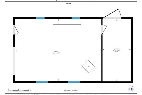 242 County 41 Road, ON K0G 1N0