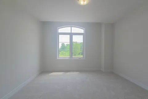 4273 Calhoun Way, ON N6P 1J9