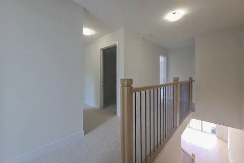 4273 Calhoun Way, ON N6P 1J9