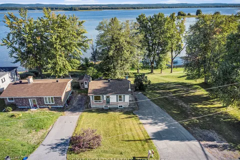 2877 Principale Street, ON K0A 3K0