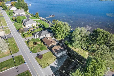 2877 Principale Street, ON K0A 3K0