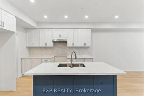 116 Forks Road, ON L3B 5K5