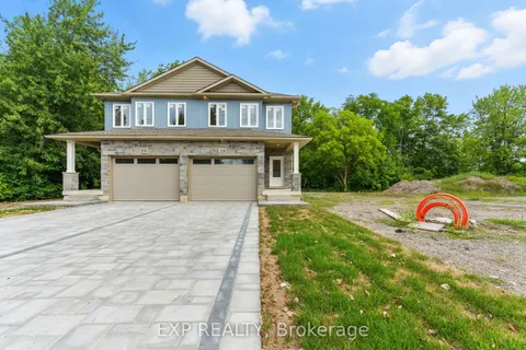 116 Forks Road, ON L3B 5K5