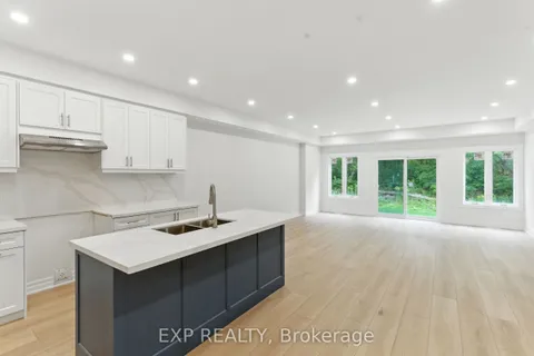 116 Forks Road, ON L3B 5K5