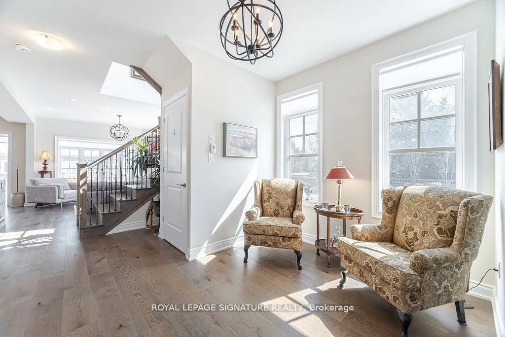 47 Windsor Circle, ON L0S 1J0