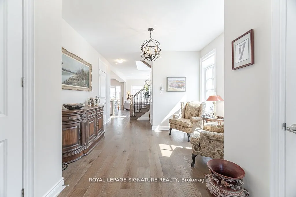 47 Windsor Circle, ON L0S 1J0