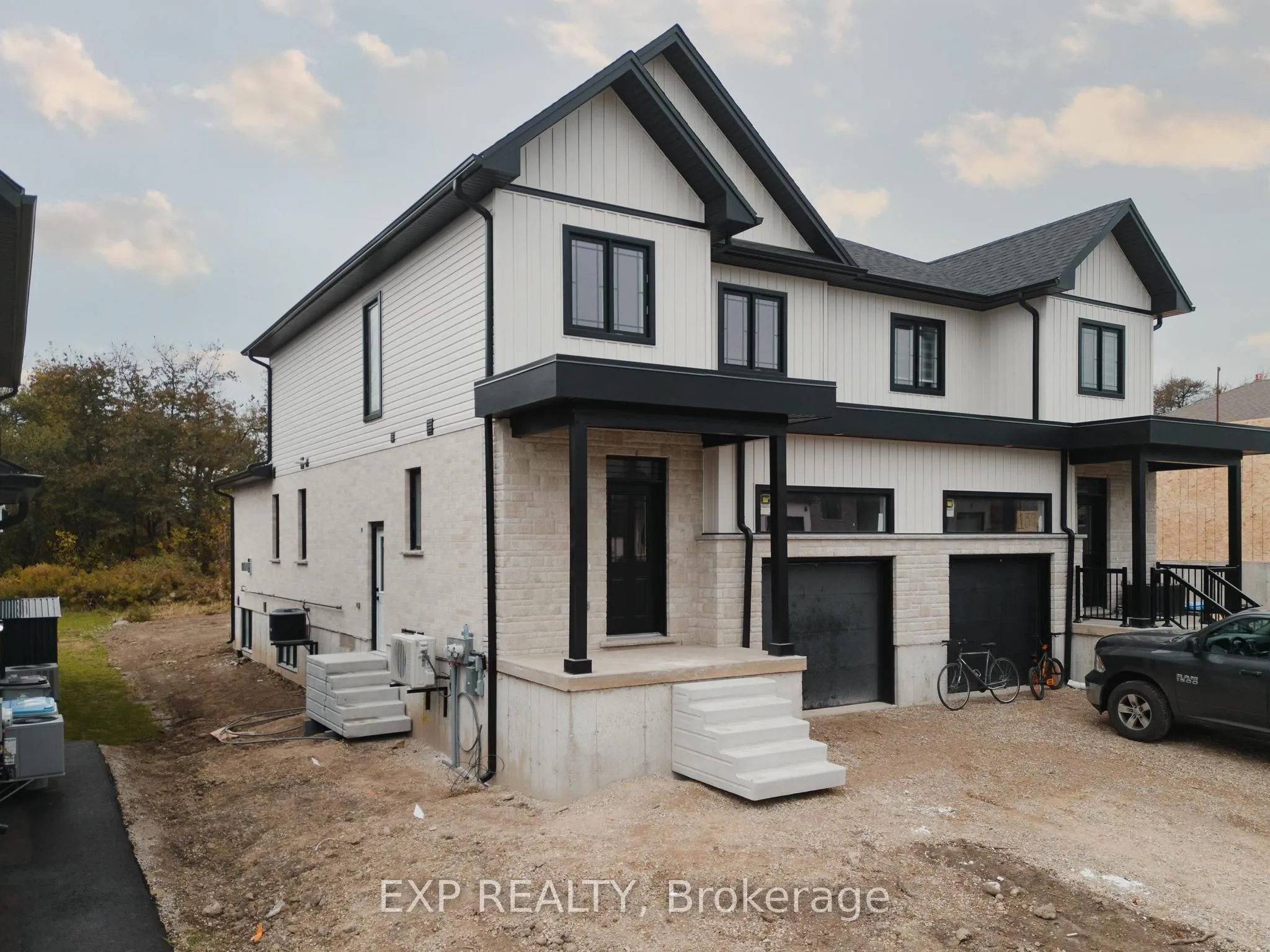 139 Pugh Street, ON N0K 1M0