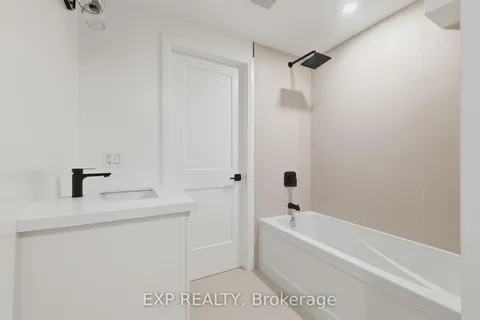 139 Pugh Street, ON N0K 1M0