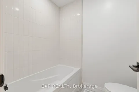 139 Pugh Street, ON N0K 1M0