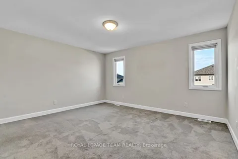 69 Duncanville Street, ON K4R 0E9