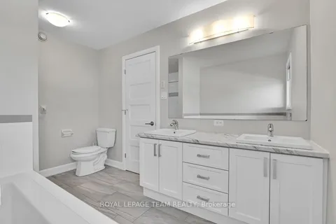 69 Duncanville Street, ON K4R 0E9