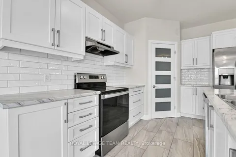 69 Duncanville Street, ON K4R 0E9