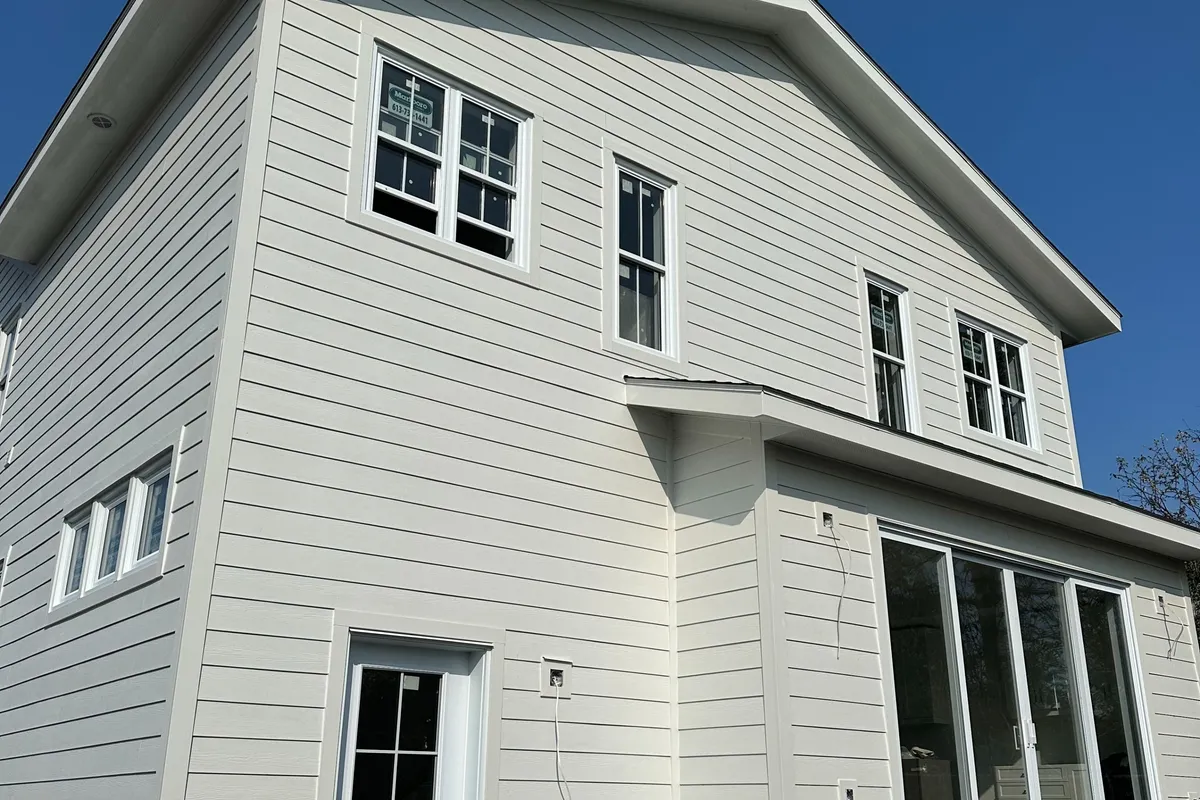 264 Old Kiln Crescent, ON K7K 0L7