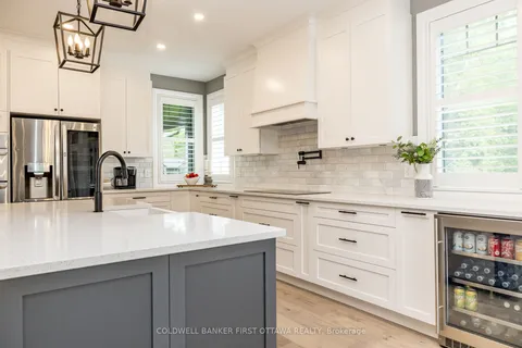 481 SANGEET Place, ON K0A 2Z0