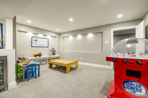 481 SANGEET Place, ON K0A 2Z0