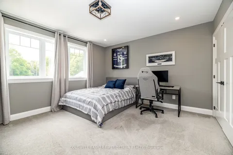 481 SANGEET Place, ON K0A 2Z0