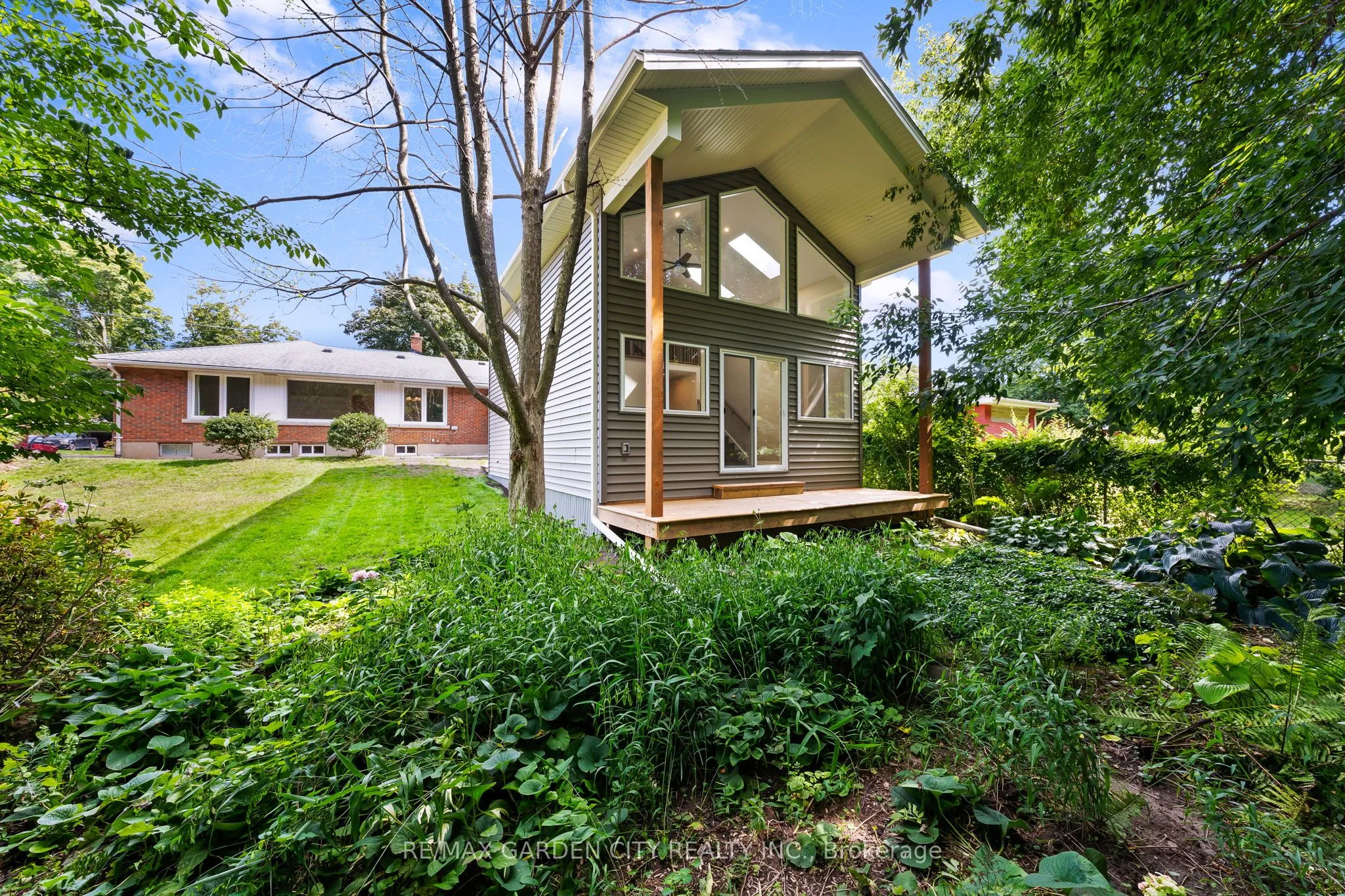 34 Kenworth Drive, ON L2M 4S2